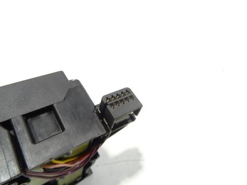 Switch AUDI A3 (8P1) 2.0 TDI 16V | BP23787628I30 