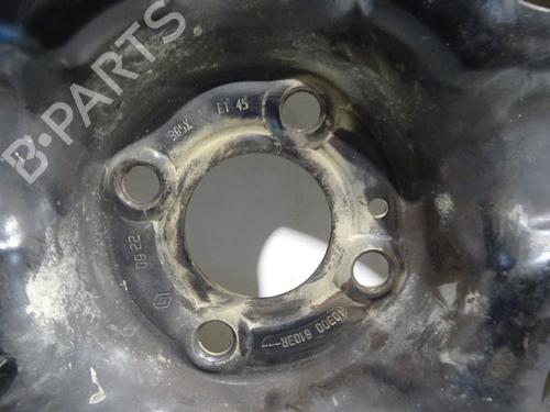 rim-renault-clio-iv-bh_-2012-2013-2014-2015-2016-2017-2018-2019-2020-2021-33715632 main image