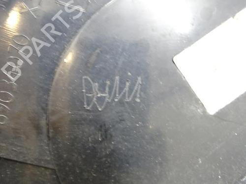 Used Right taillight Right taillight CITROËN C5 II (RC_) 2.0 HDi (RCRHRH) (136 hp) 21968472 21968472