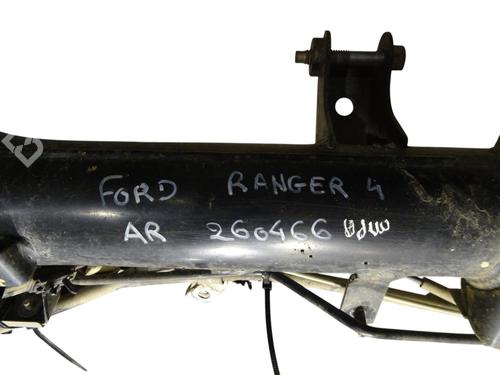 Rear differential FORD RANGER (TKE) 2.2 TDCi 4x4 | BP40253187M24 - Image 5