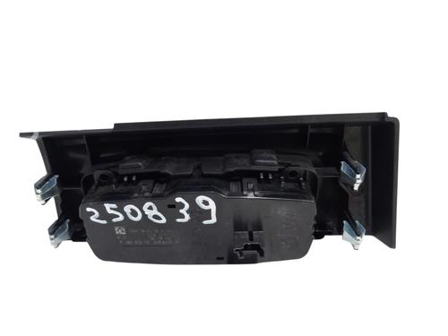 Headlight switch BMW 1 (F20) 116 d | BP36521945I24 - Image 3