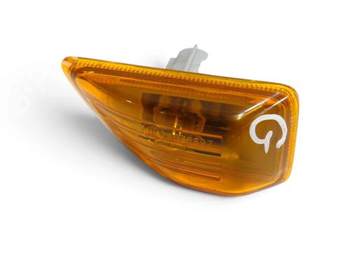 Pisca lateral esquerdo Pisca lateral esquerdo FORD RANGER (TKE) 2.2 TDCi 4x4 (160 hp) 39891073 39891073