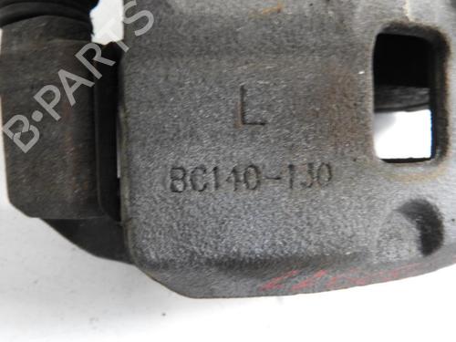 left-front-brake-caliper-hyundai-i10-i-pa-12-581800xa00-2007-2008-2009-2010-2011-2012-2013-2014-2015-2016-2017-2018-20043411 main image