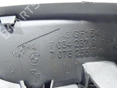 front-left-interior-door-handle-bmw-5-e60-2001-2002-2003-2004-2005-2006-2007-2008-2009-2010-31012124 main image