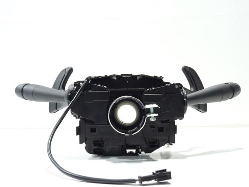 Steering column stalk PEUGEOT 508 SW I (8E_) 2.0 BlueHDi 180 | BP29353391I23 