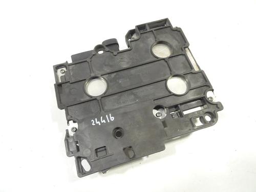 Used Start/Stop ECU Start/Stop ECU CITROËN C3 III (SX) 1.6 BlueHDi 75 (75 hp) 25976323 25976323