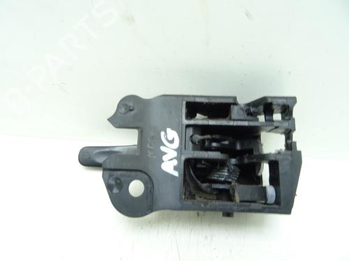 front-left-interior-door-handle-toyota-verso-_r2_-2009-2010-2011-2012-2013-2014-2015-2016-2017-2018-31993653 main image