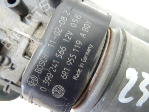 Front wiper motor SEAT IBIZA IV (6J5, 6P1) 1.6 TDI | BP20040473M29 