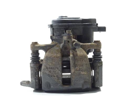 Left rear brake caliper AUDI A4 Allroad B8 (8KH) 2.0 TDI quattro | BP24660820M107 - Image 4