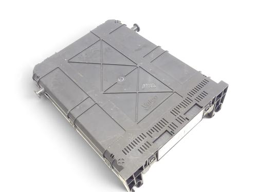 Electronic module DS DS 3 (SA_) 1.2 THP 110 / PureTech 110 (SAHNPS, SAHNZ6, SAHNZT) | BP38599080M83 - Image 11