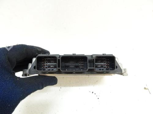 Used Engine control unit (ECU) PEUGEOT 308 SW I (4E_, 4H_) 1.6 HDi (109 hp) 20054412