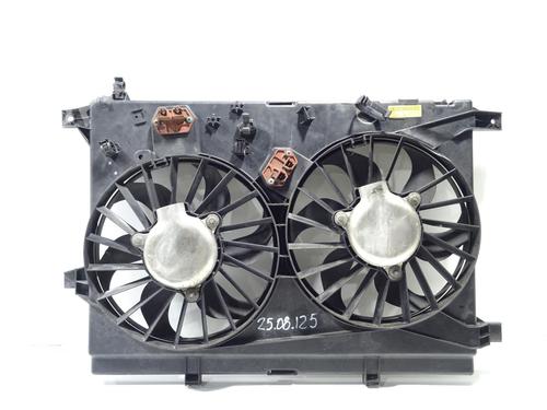 BP29589331M35 main image