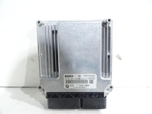 Electronic module BMW 3 Coupe (E92) 330 d | BP31834665M83
