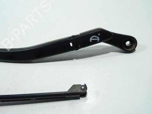 front-windshield-wiper-arm-seat-exeo-st-3r5-2009-2010-2011-2012-2013-30971338 main image