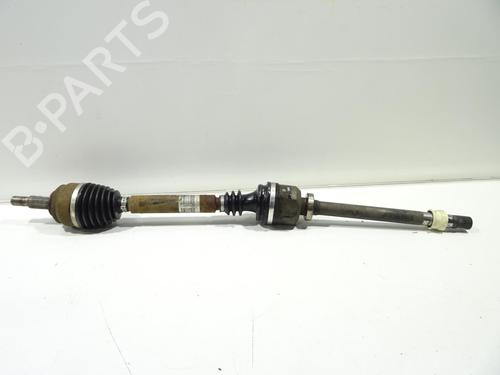 right-front-driveshaft-renault-laguna-ii-bg01_-2001-2002-2003-2004-2005-2006-2007-33314538 main image