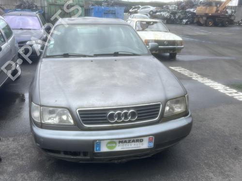 Left front window switch AUDI A6 C4 (4A2) 2.5 TDI | BP24951968I27 - Image 5