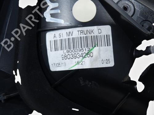 right-tailgate-light-citroen-c3-ii-sc_-2009-40453446 main image