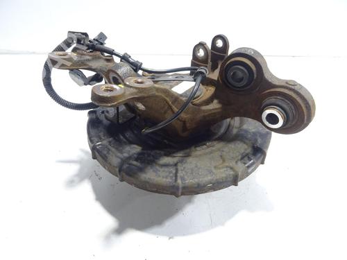 Right rear steering knuckle KIA CEE'D SW (ED) 1.6 CRDi 115 | BP29961237M28