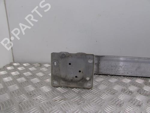 Front bumper reinforcement PEUGEOT 307 Break (3E) 1.6 HDi | BP23786918C109 