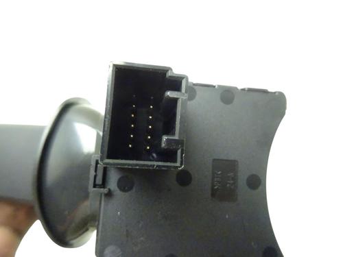 Switch OPEL ASTRA J (P10) 1.7 CDTI (68) | BP37679701I30 - Image 4