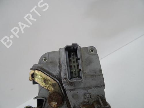 Used Front right lock PEUGEOT 406 (8B) 2.0 HDI 110 (109 hp) 20069390