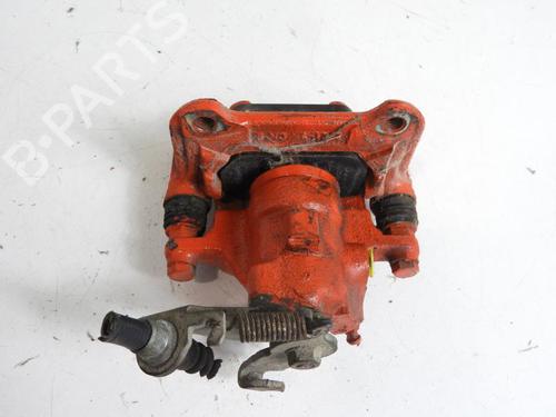 Right rear brake caliper FIAT COUPE (175_) 2.0 16V | BP20176732M106 