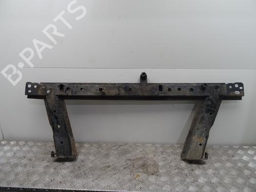 Used Crossmember RENAULT CLIO III (BR0/1, CR0/1) 1.5 dCi (BR17, CR17) (86 hp) 29243070