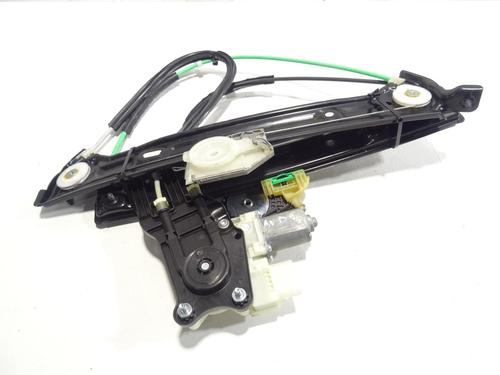 Front right window mechanism MINI MINI (F56) Cooper S | BP32318310C23  - Image 8