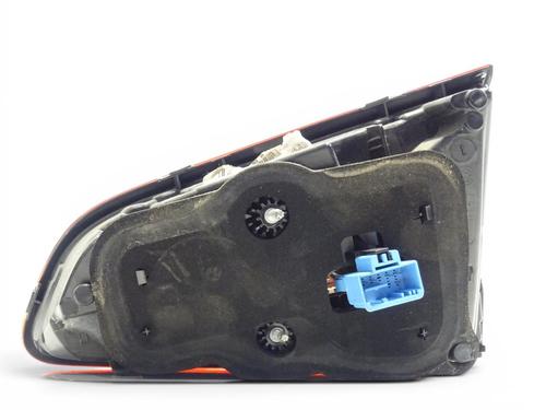 Left tailgate light VW GOLF VII (5G1, BQ1, BE1, BE2) 2.0 GTI | BP34219207C79 - Image 4