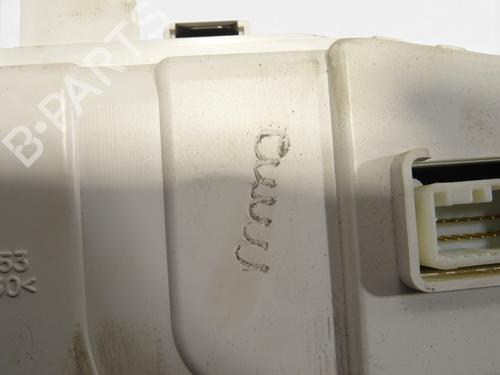 Instrument cluster PEUGEOT 4008 1.6 HDi AWC | BP39728708C47 - Image 4