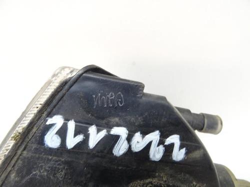 Used Right front indicator Right front indicator SEAT IBIZA II (6K1) 1.9 D (64 hp) 20069863 20069863