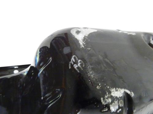 Oil sump CITROËN C3 II (SC_) 1.4 HDi 70 (SC8HZC, SC8HR0, SC8HP4) | BP38021893M115 - Image 4
