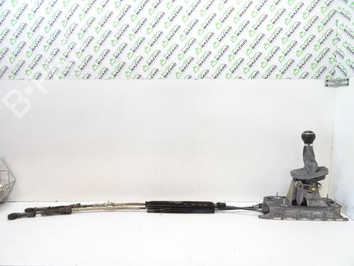 Other VW TOURAN (1T1, 1T2) 1.9 TDI | BP20054601O1 