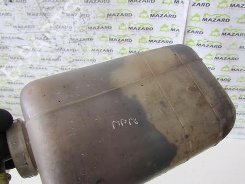 Expansion tank MITSUBISHI PAJERO III (V7_W, V6_W) 3.2 Di-D (V68W, V78W) | BP20051973C120 