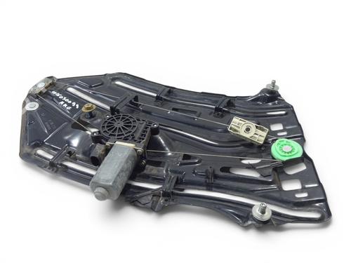 rear-left-window-mechanism-bmw-3-convertible-e46-2000-2001-2002-2003-2004-2005-2006-2007-36901101 main image