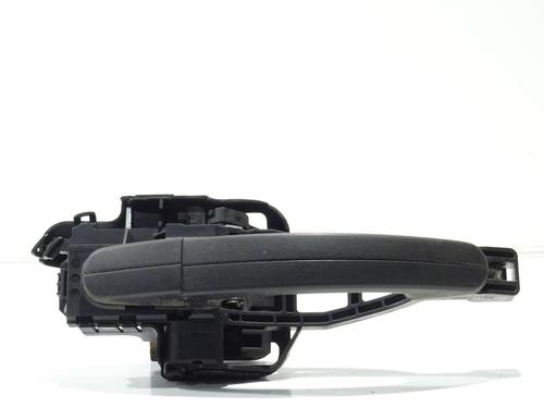 Used Exterior handle FORD TRANSIT V363 Van (FCD, FDD) [2013-2025]  29429840