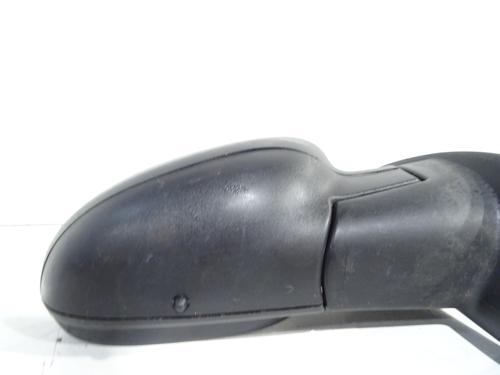 right-mirror-renault-kangoo-express-fw01_-2008-31851106 main image