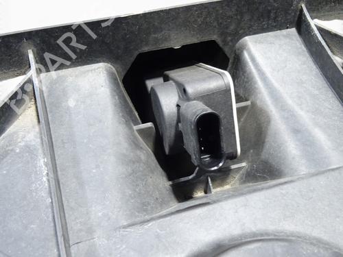 Pipe TESLA MODEL 3 (5YJ3) EV AWD | BP37067628M125 - Image 3