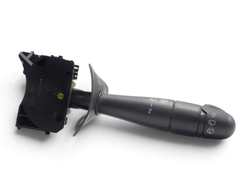 Steering column stalk DACIA SANDERO 1.5 dCi | BP40124163I23 - Image 4