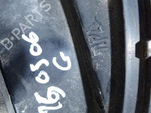 left-taillight-renault-laguna-ii-bg01_-2001-2002-2003-2004-2005-2006-2007-33314533 main image