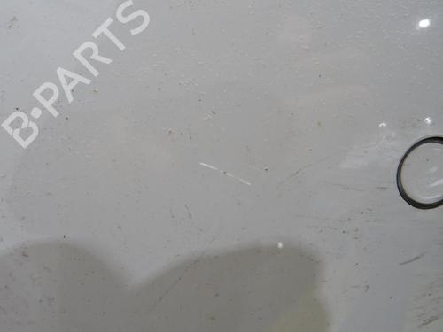 Rear bumper RENAULT ZOE (BFM_) ZOE | BP30116083C8 