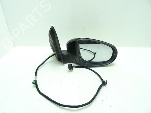 right-mirror-vw-golf-vi-5k1-2008-2009-2010-2011-2012-2013-2014-32424241 main image