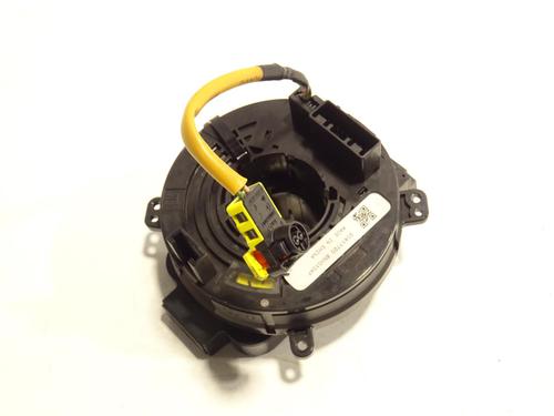 Used Squib airbag OPEL ASTRA J (P10) 1.7 CDTI (68) (110 hp) 32321355