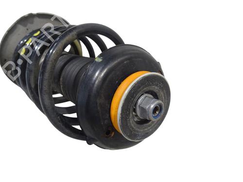 Left front shock absorber DS DS 5 (KF_) | BP35937140M16 - Image 5