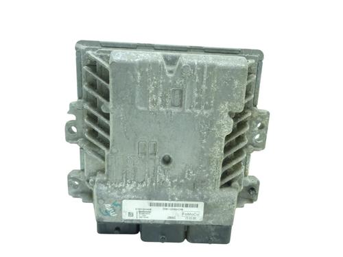 Engine control unit (ECU) FORD TRANSIT CONNECT V408 Box Body/MPV | BP36401332M57 - Image 3