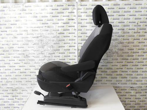 Right front seat CITROËN C4 Picasso II  | BP20040024C16 