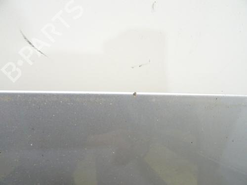 Used Hood Hood KIA VENGA (YN) 1.4 CRDi 90 (90 hp) 29865839 29865839