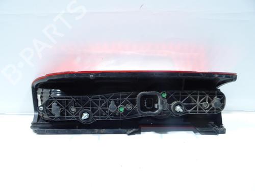 Left taillight CITROËN JUMPER II Van 2.2 HDi 130 | BP36012568C34 - Image 5