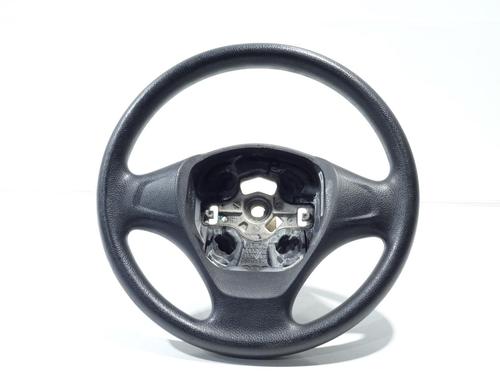 Steering wheel BMW 1 (F20) 118 d | BP25487866C49 - Image 2