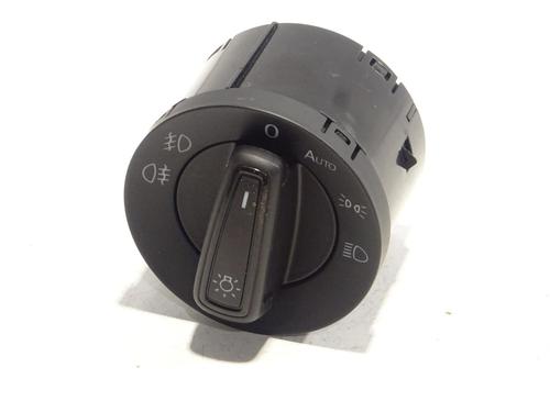 Used Headlight switch Headlight switch SEAT IBIZA V (KJ1, KJG) 1.0 TSI (95 hp) 31024048 31024048